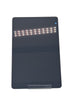 Samsung Galaxy Tab S8 128GB WiFi Graphite