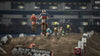 Monster Energy Supercross - The Official Videogame 4 (PS4)