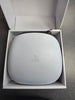 DualSense Edge Wireless Controller