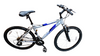 Montana MTNRidge Bike **COLLECTION ONLY**