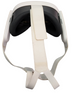 Meta Quest 3 512gb Vr Gaming Headset Set