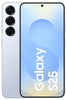 Samsung Galaxy S25 5G
