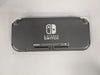 Nintendo Switch Lite Console Boxed