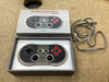 8Bitdo N30 Pro Bluetooth Gamepad