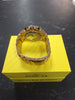 Invicta Speedway Chronograph Men's Watch 25484