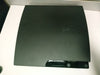 Sony PlayStation 3 Slim Console