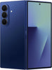 Samsung Galaxy Z Fold7 256GB Blue Shadow