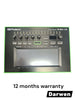 Roland AIRA TB-3 Touch Bassline Synthesizer