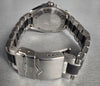 TAG Heuer Formula 1 Calibre 5 (Ref. WAZ2011)