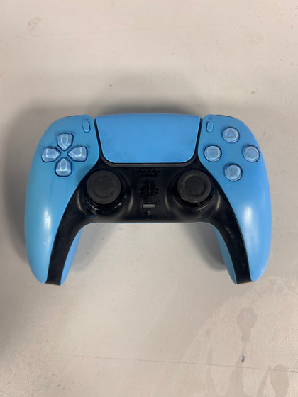 PlayStation Sony DualSense Wireless Controller