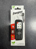 Energizer E13 Dual Sim
