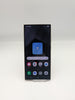 Samsung Galaxy S24 Ultra 1tb Unlocked