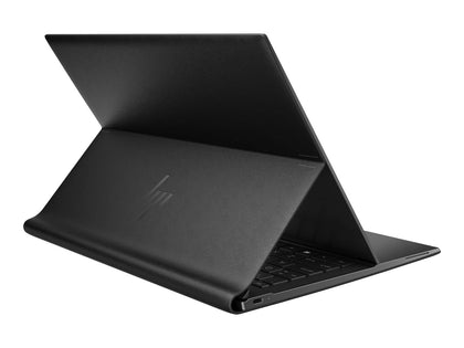 HP Elite Folio 13.5