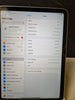 Apple Ipad A16 128Gb Boxed