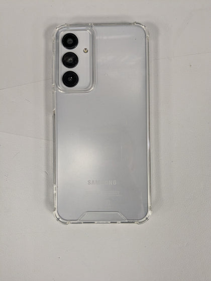 Samsung Galaxy A16 128GB Any Network