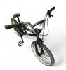 Voodoo BMX Bike COLLECTION ONLY