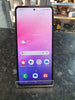 Samsung Galaxy A53 5G - Awesome Black - 6GB+128GB - Unlocked - Dual Sim