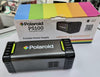 polaroid ps100 portable power supply boxed