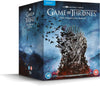 Game of Thrones The Complete Series Blu Ray