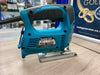 Makita 4329 Jigsaw