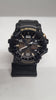 Casio G-Shock Mudmaster GWG-100-1A3ER Watch