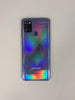 Samsung Galaxy A21s 32GB Any Network
