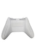Microsoft Xbox Series S Console