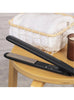 Remington 215 Ceramic Hair Straightener