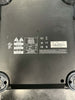 Pioneer XDJ-1000MK2 DJ Player Boxed in Hard Case