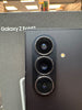 Samsung Galaxy Z Fold7 256GB