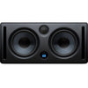 Presonus Eris E66 Studio Monitor