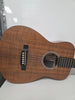 Martin Guitars LXK2 Acoustic Guitar **COLLECTION ONLY**