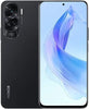 Honor 90 Lite 256GB Midnight Black, *24 MONTH WARRANTY*