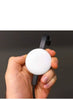 Google Chromecast 3rd Generation - White