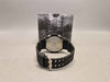 Casio G-Shock GW9400 Rangeman Tough Solar Multiband 6