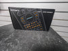 Roland SP-404 MKII Linear Wave Sampler