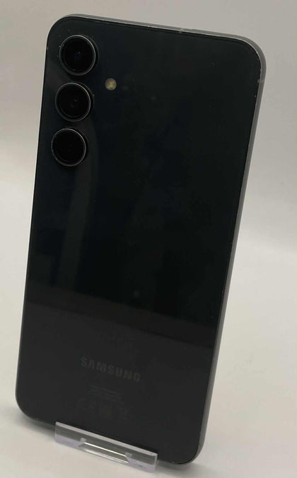samsung s23 fe