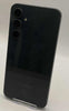 samsung s23 fe