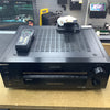 Sony Str-db930 5.1 Channel 100 Watt Av Receiver - comes with remote