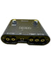 Line 6 Pod Studio Ux1 Interface