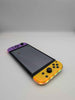 Nintendo Switch OLED Home Gaming Console - 64GB SSD - Generic Joy Cons - Unboxed
