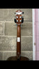 FENDER DG-5SBST 6 String Right Handed Acoustic