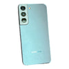 Samsung S22 256GB
