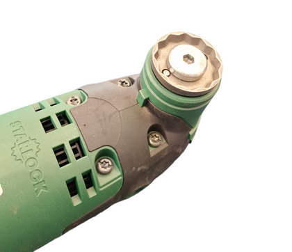 *Summer Sale* Bosch - PMF 220 CE Multi Tool