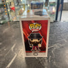 Funko Pop! Vinyl: WWE - Bray Wyatt #28