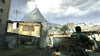 Call of Duty Modern Warfare 2 (PS3)
