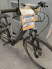 Bergamont E-Horizon Tour 500 Amsterdam
