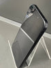 Apple iPhone 15 128GB, Black, Unlocked