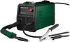 Parkside Inverter Flux Cored Wire Welder