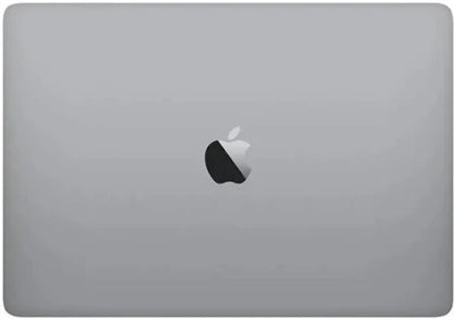 Apple MacBook Pro Retina 16-inch (2019) - Core i7-2.6GHz - 16 GB RAM 512 GB SSD - / 16 GB / 512 GB